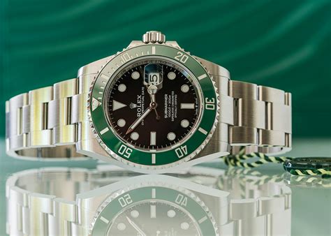 rolex sub blue bezel|rolex submariner starbucks 2022.